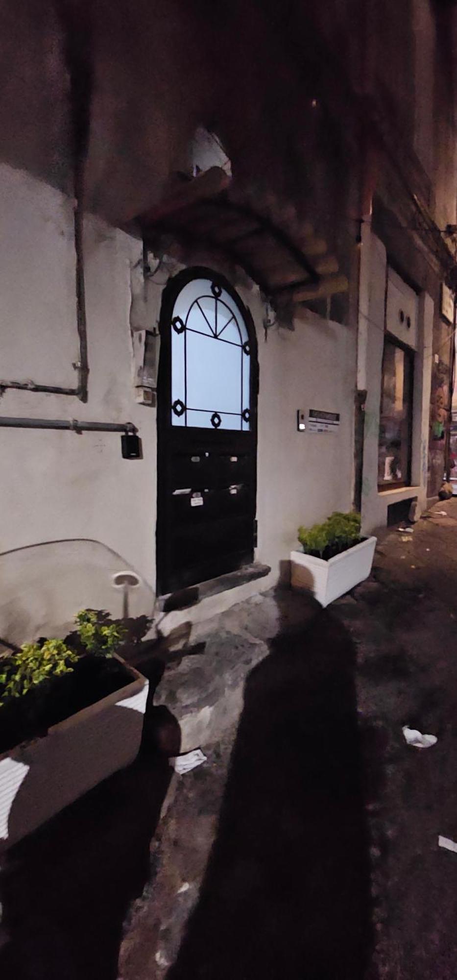 Fashion House Spaccanapoli Dış mekan fotoğraf