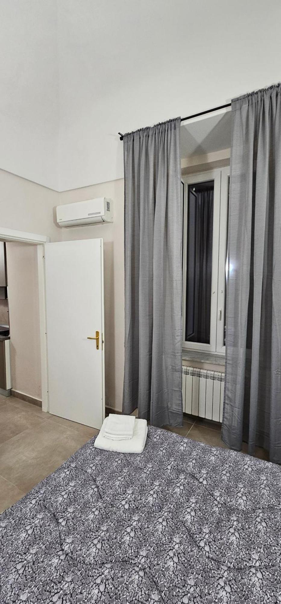 Fashion House Spaccanapoli Dış mekan fotoğraf
