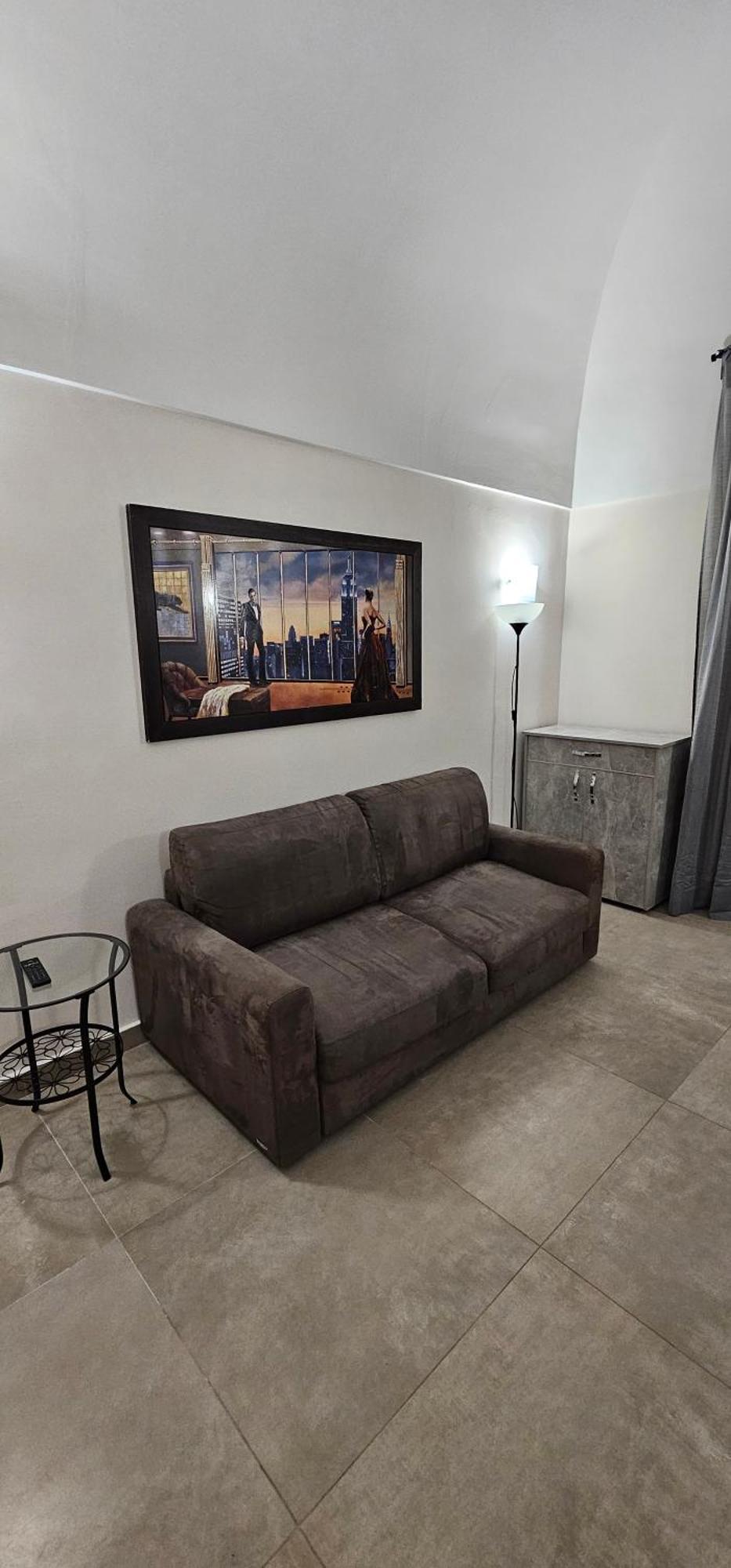 Fashion House Spaccanapoli Dış mekan fotoğraf